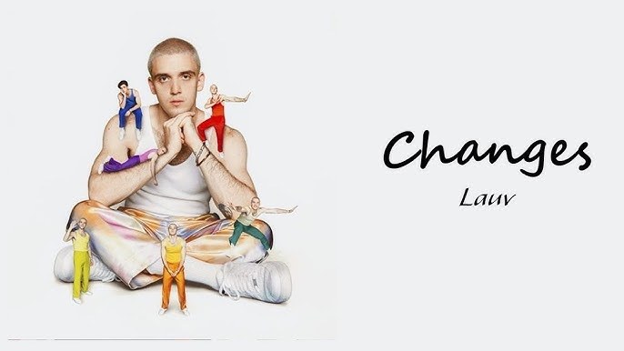Changes