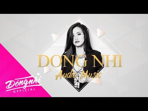 Chảnh Dễ Thương