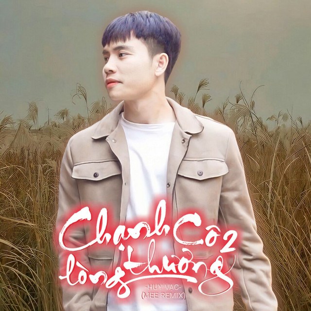 Chạnh Lòng Thương Cô 2