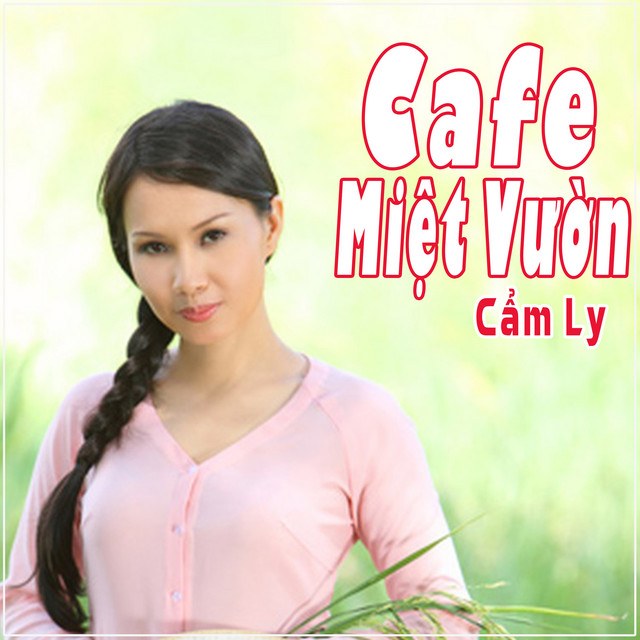 Chạnh Lòng