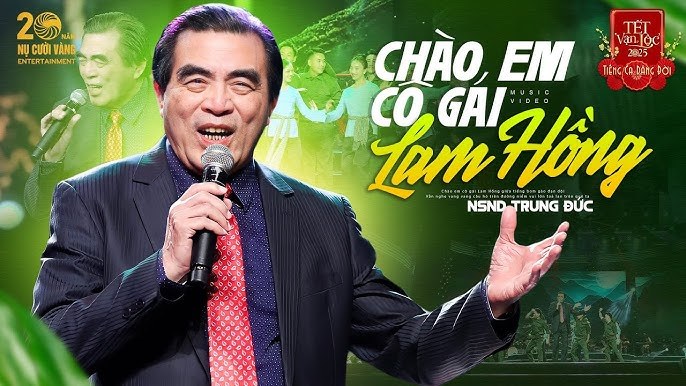 Chào em