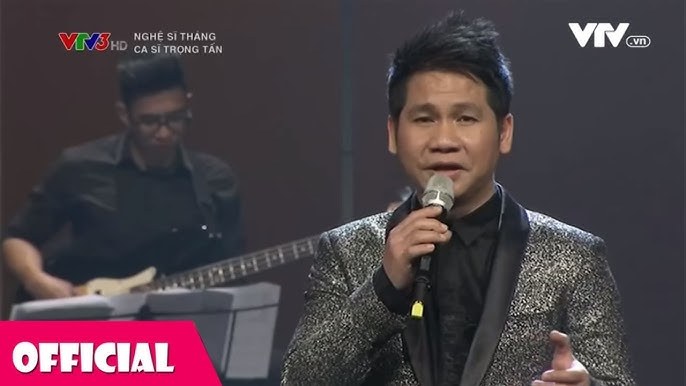 Chào sông Mã anh hùng