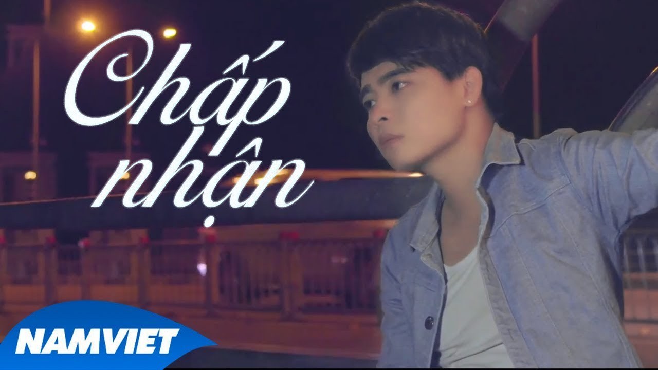 Chấp Nhận
