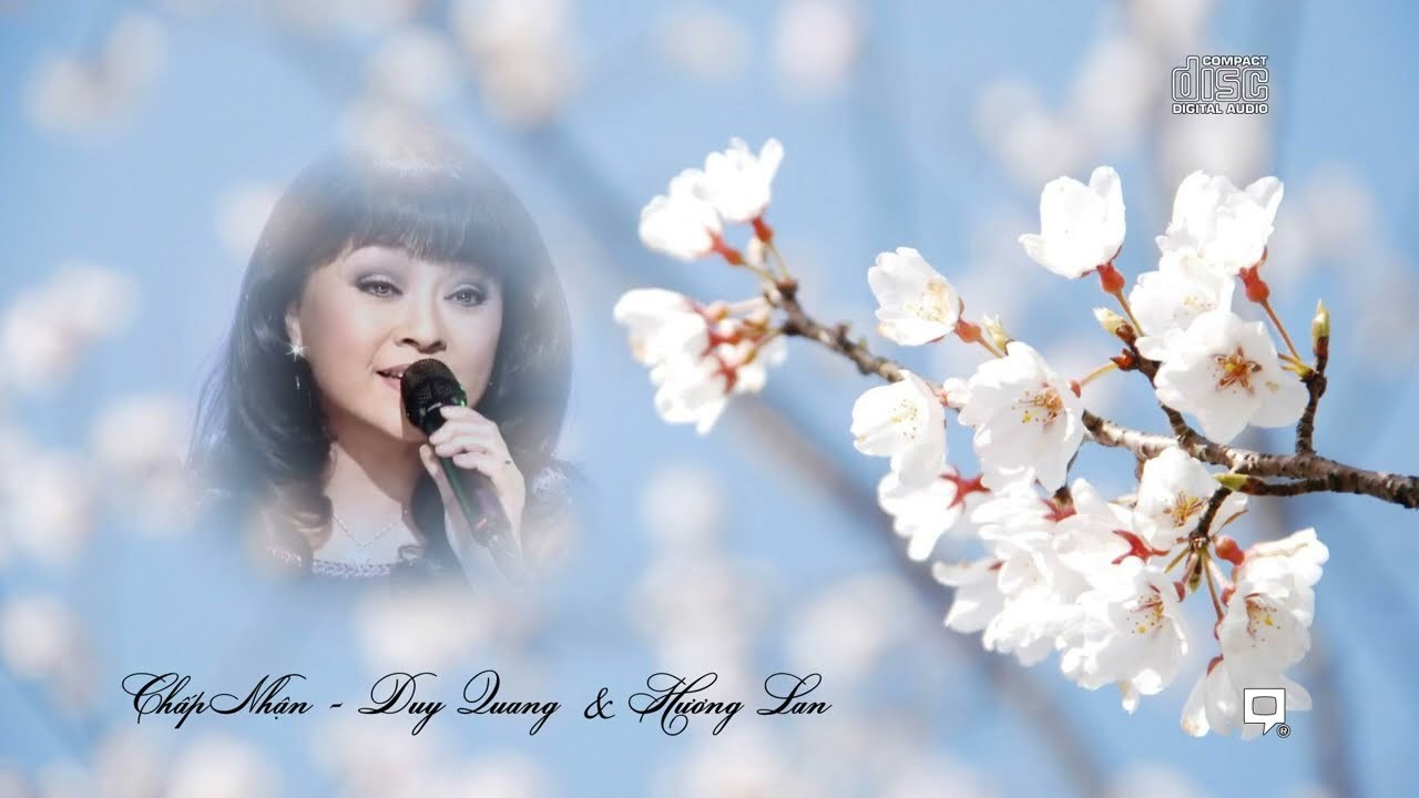 Chấp nhận