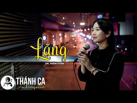 Chấp Nối