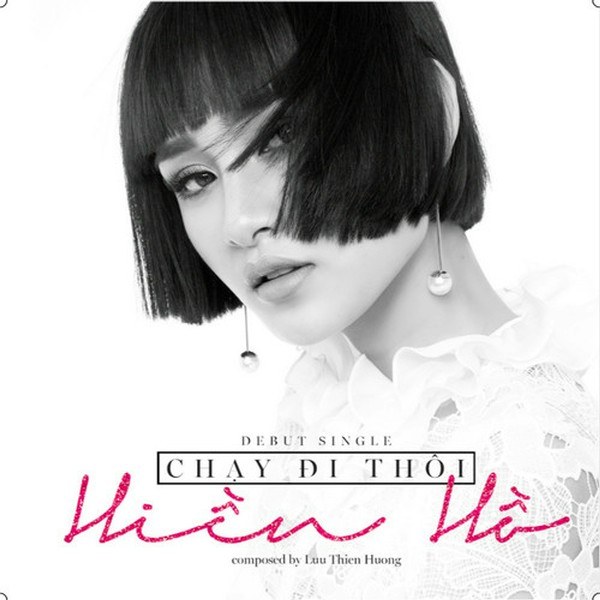 Chạy Đi Thôi