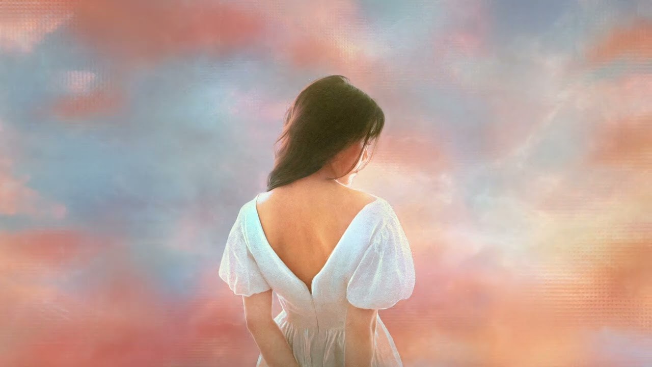 Chạy/ Sáng Tối