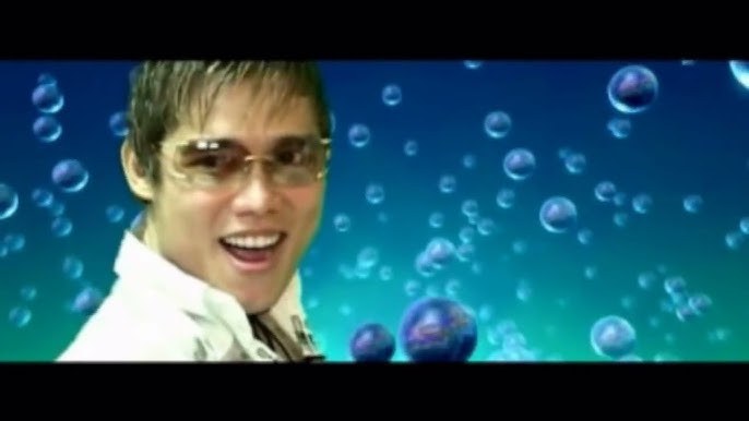 Chạy Theo Cô Bé Yêu