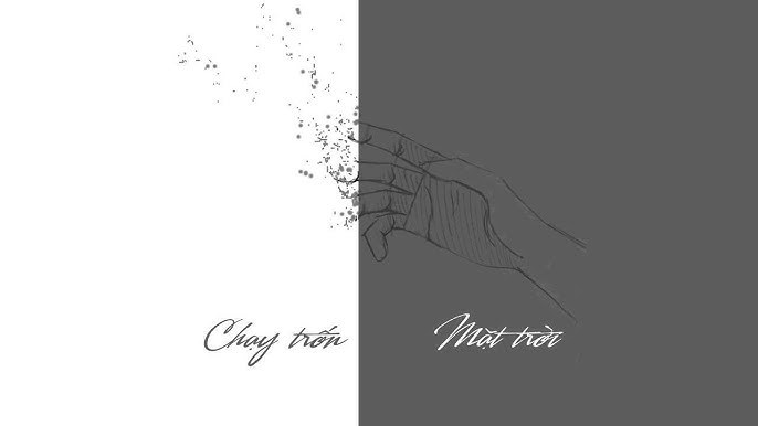 Chạy Trốn Mặt Trời