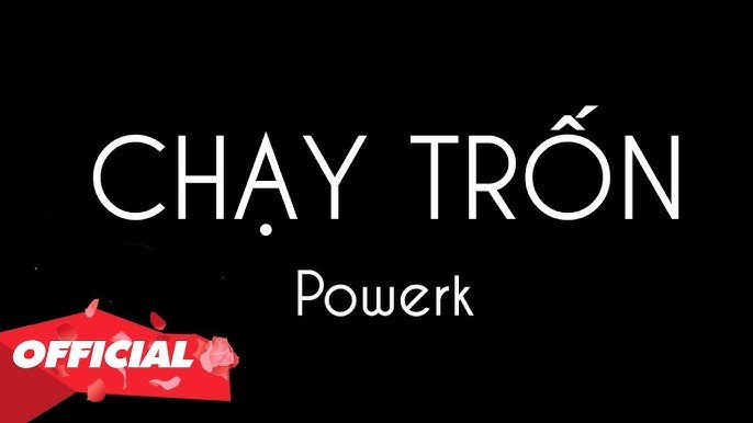 Chạy Trốn