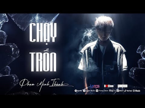 Chạy Trốn