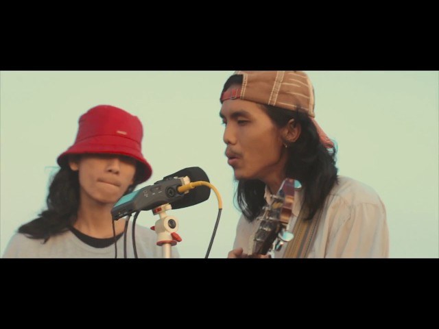 Chạy 