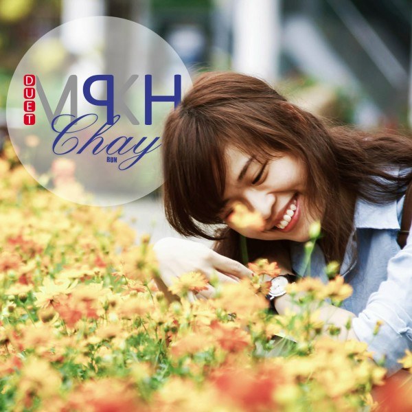 Chạy