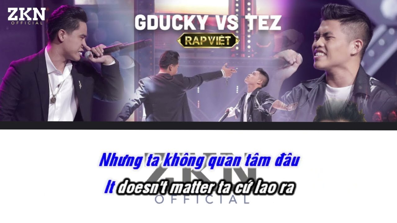 Chạy