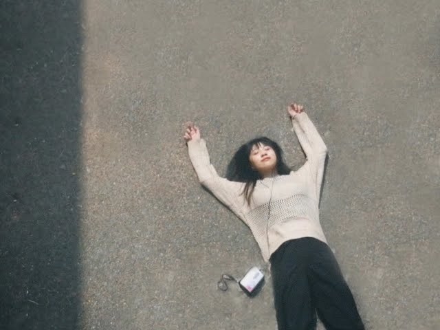 Chạy