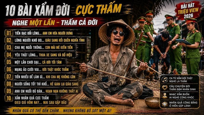 Chế Chim Và Bướm