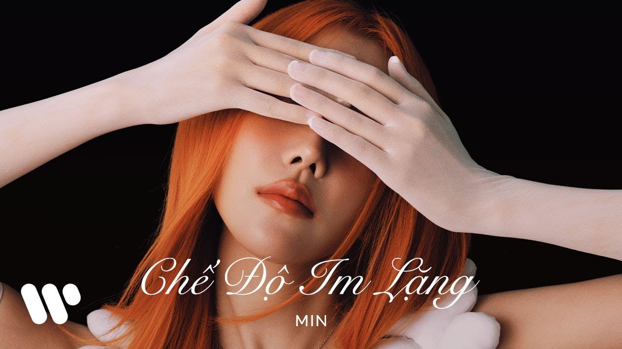 Chế Độ Im Lặng
