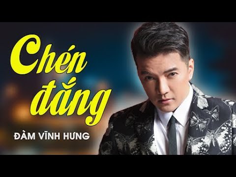 Chén Đắng