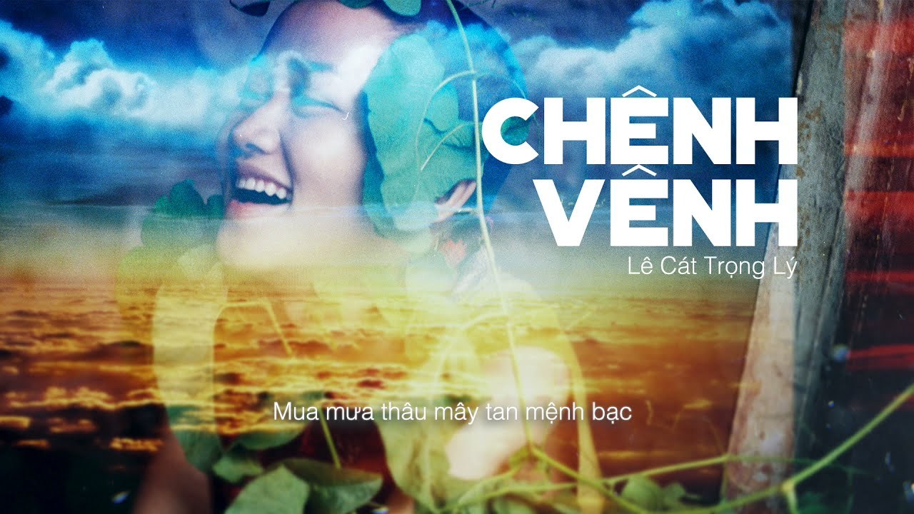 Chênh Vênh