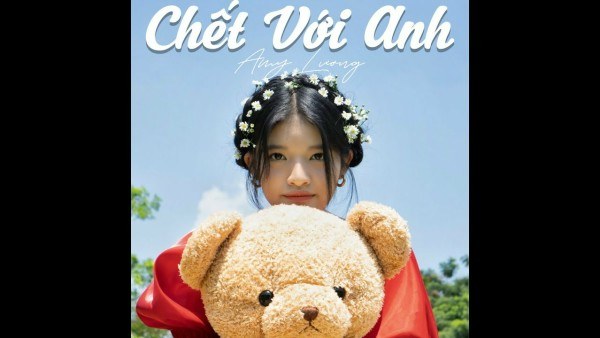 Chết Với Anh