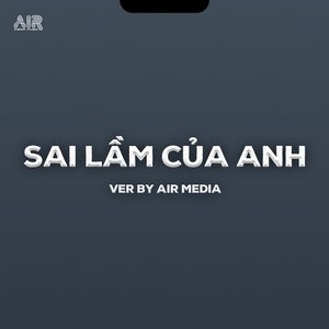 Chỉ Cần Em Cười