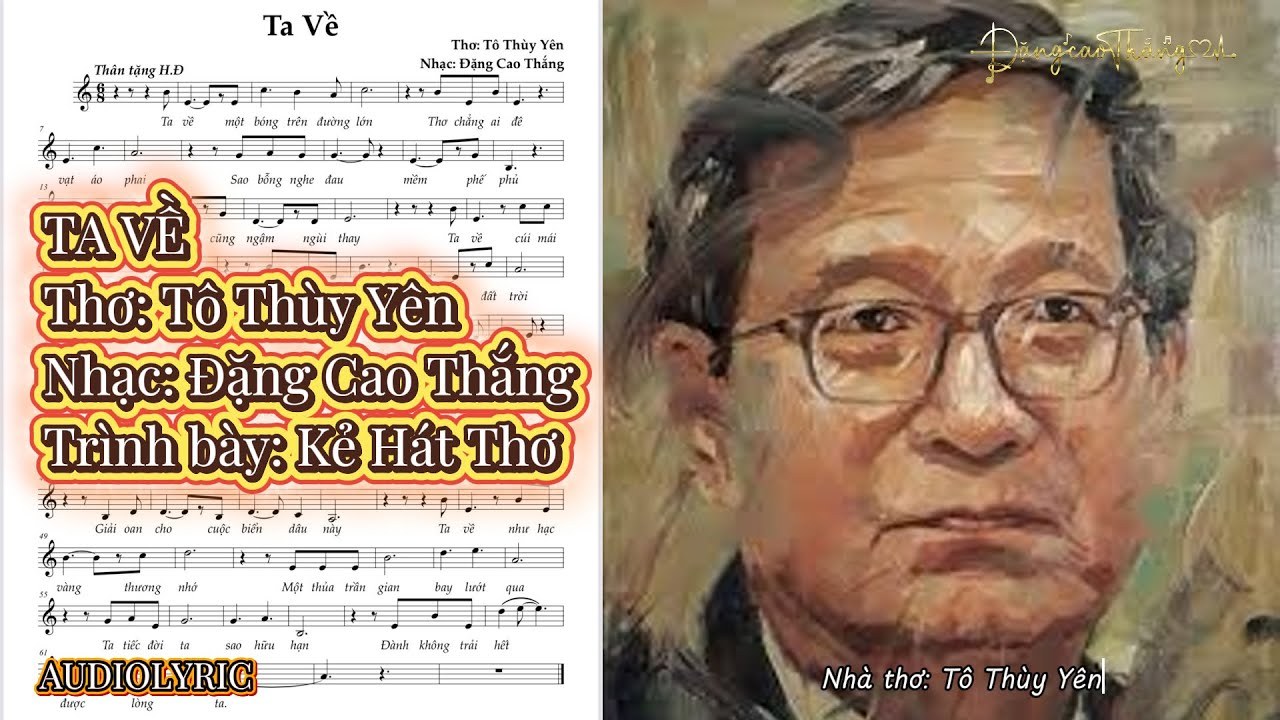 Chỉ Cần Em Vững Tin