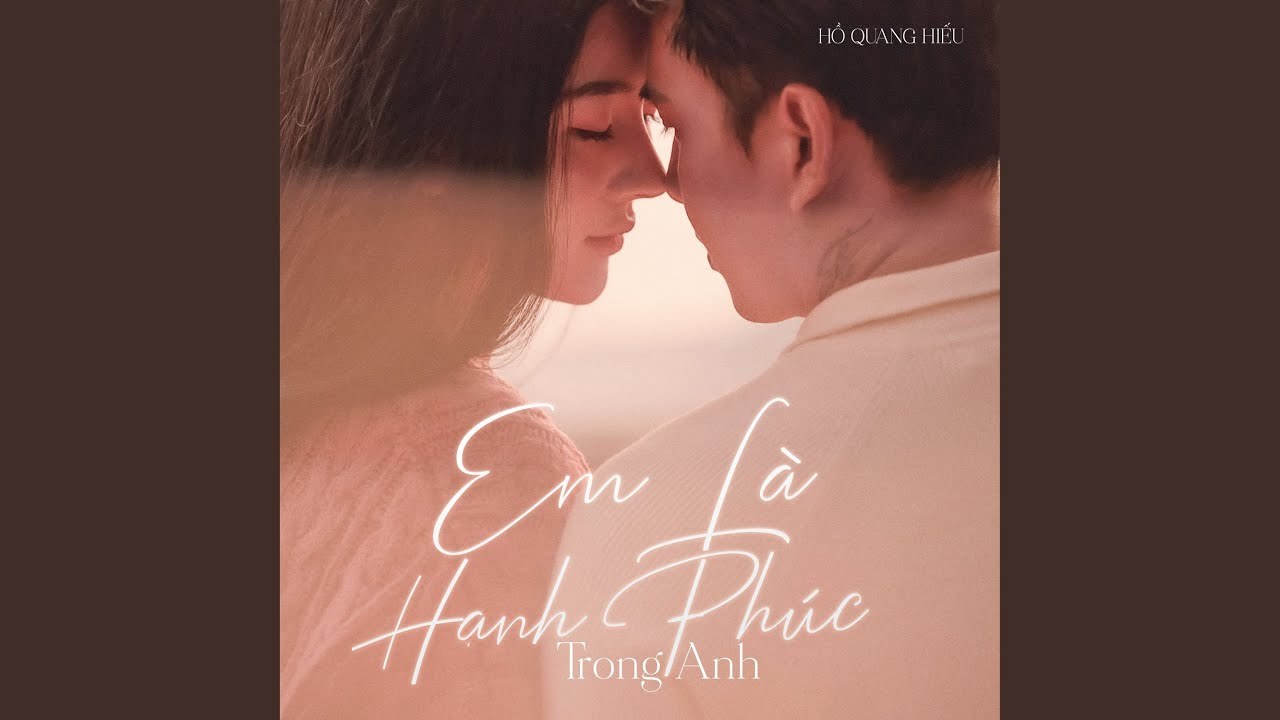 chỉ cần gặp em 