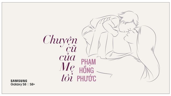 Chỉ Cần Mẹ Vui (Chuyện Cũ Của Mẹ Tôi)