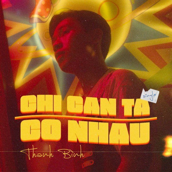 Chỉ Cần Ta Có Nhau