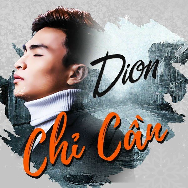 Chỉ Cần