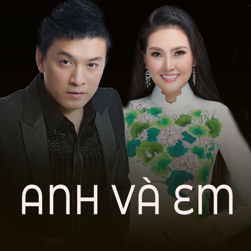 Chỉ cần
