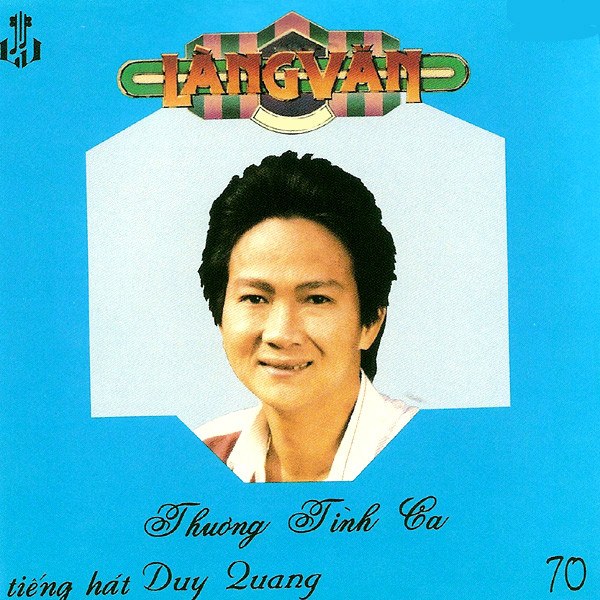 Chỉ Chừng Đó Thôi