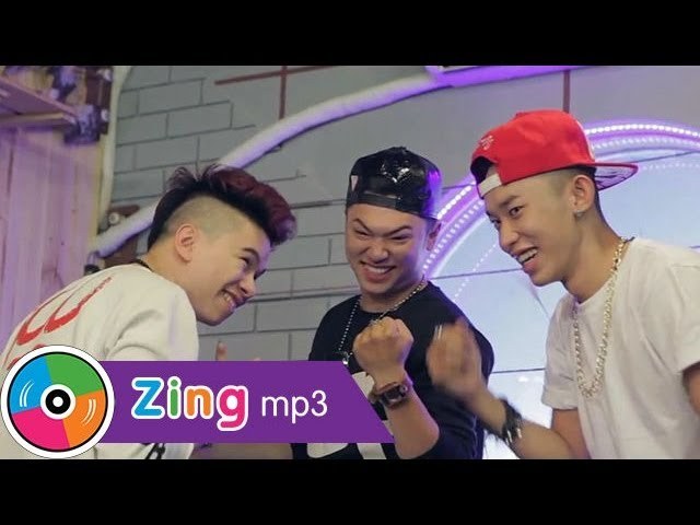 Chỉ Có Em - Hoàng Tôn