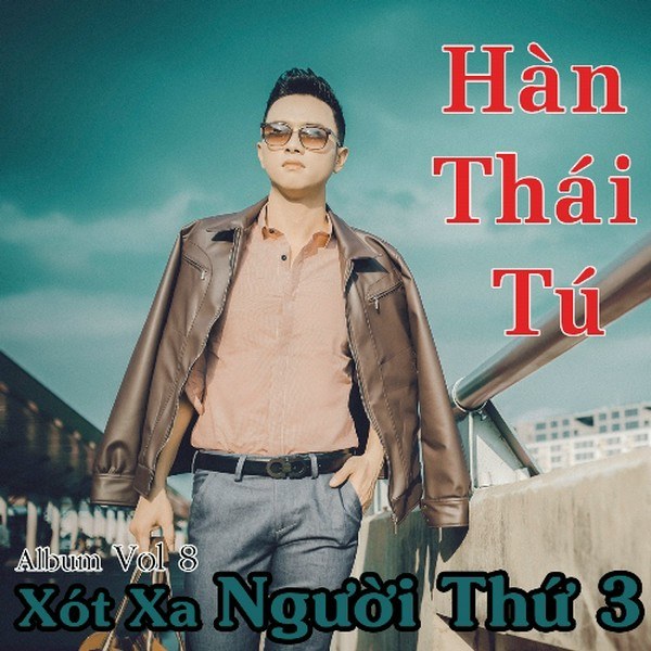 Chỉ Có Em Trong Tim