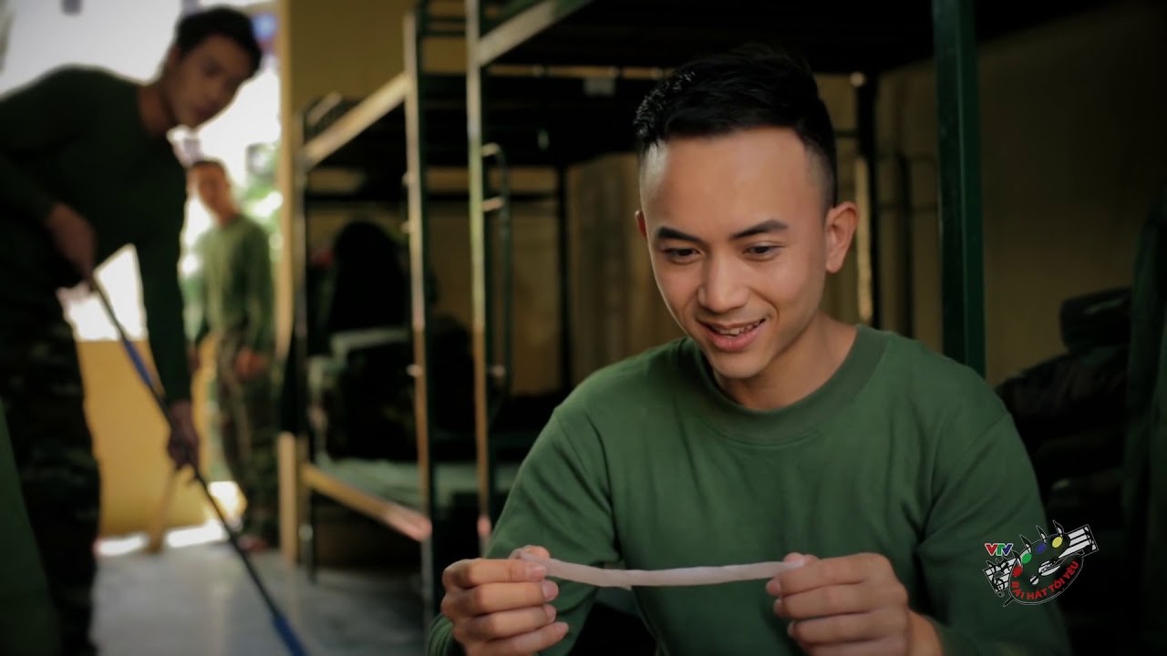 Chỉ có mình em thôi