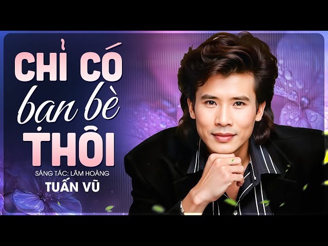 Chỉ Có Một Thời