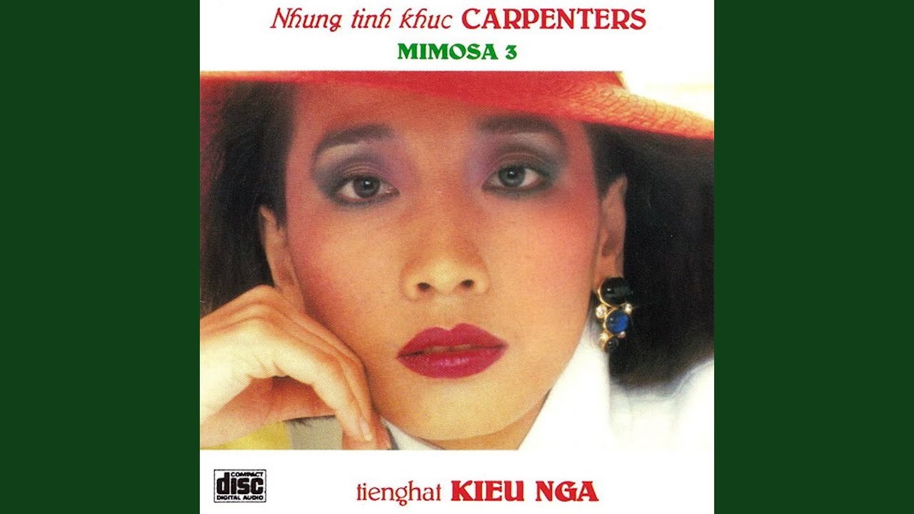 Chỉ có ngày hôm qua (Only Yesterday)