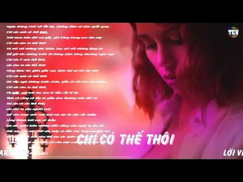 Chỉ có thế thôi (Pour en arriver la)
