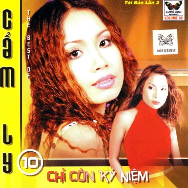 Chỉ còn kỷ niệm