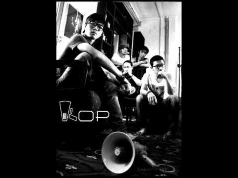 Chỉ Còn Là Tiếng Thở Dài