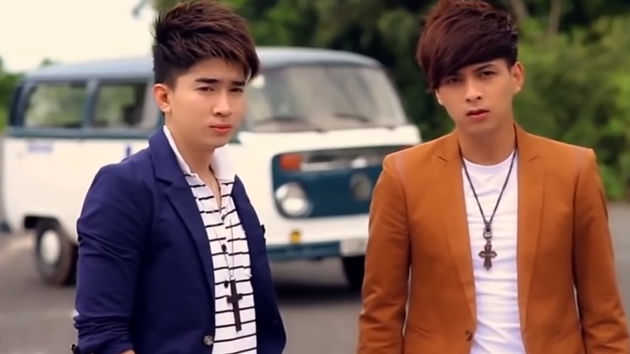 Chỉ Còn Lại Đây