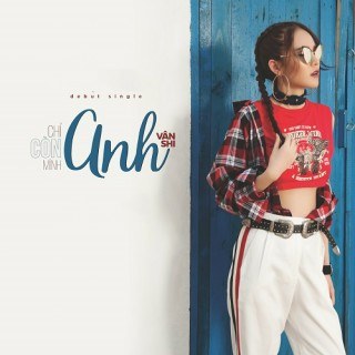 Chỉ Còn Mình Anh