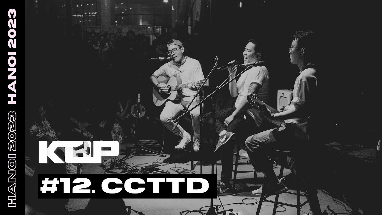 Chỉ Còn Tiếng Thở Dài