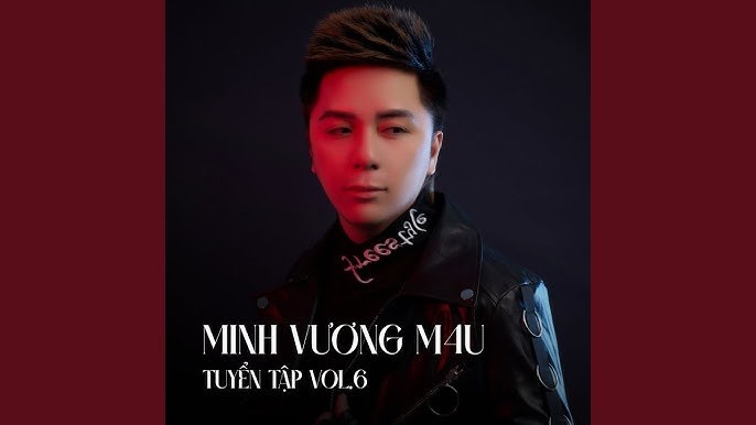 Chỉ Còn Trong Mơ