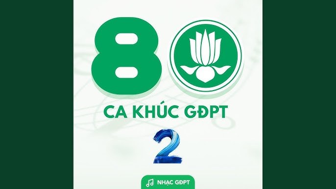 Chị Đàn Em