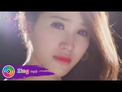 Chỉ đắng cay ở lại