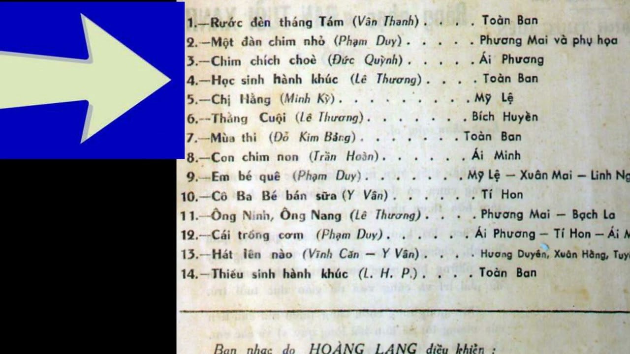 Chị Hằng