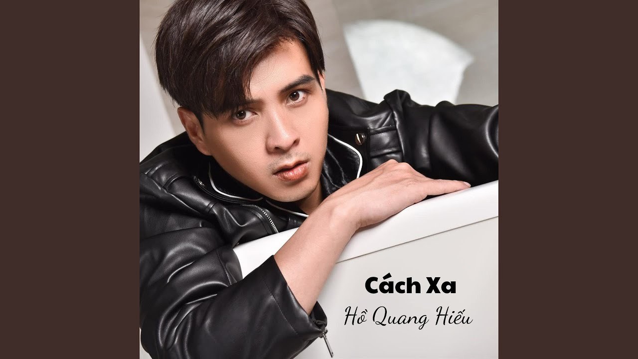 Chỉ Là Anh Đang Mơ