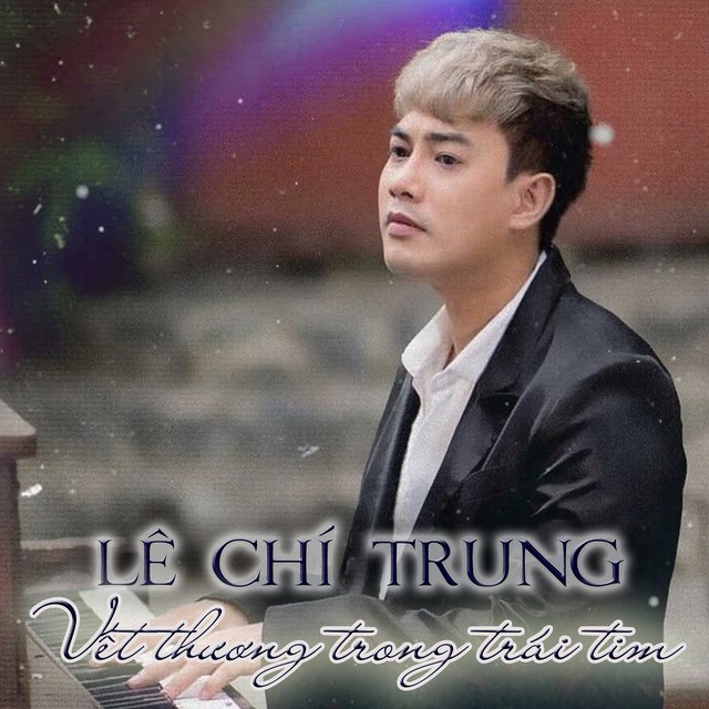 Chỉ Là Dối Lòng