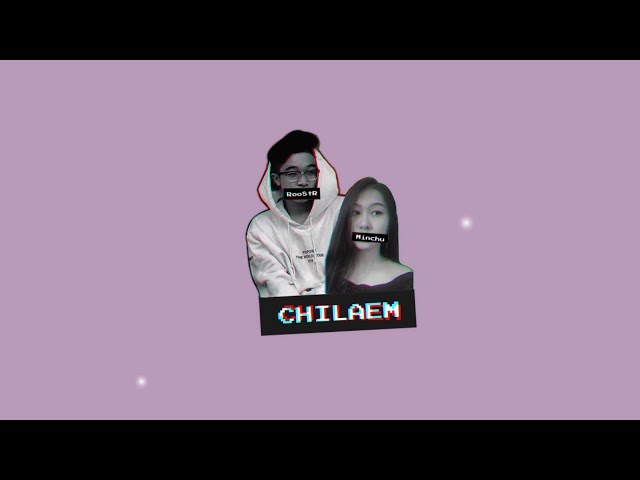 Chỉ Là Em